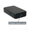 1080P HD DIY Spy Camera Mini Black Box Hidden Covert Nanny Cam w/Audio