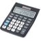 Spy Calculator Voice Activated Audio Recorder 75 Day Battery Black Vox