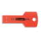 Deleted Data Stick for Windows 11 | Permanent File Shredder & Data Sanitization USB