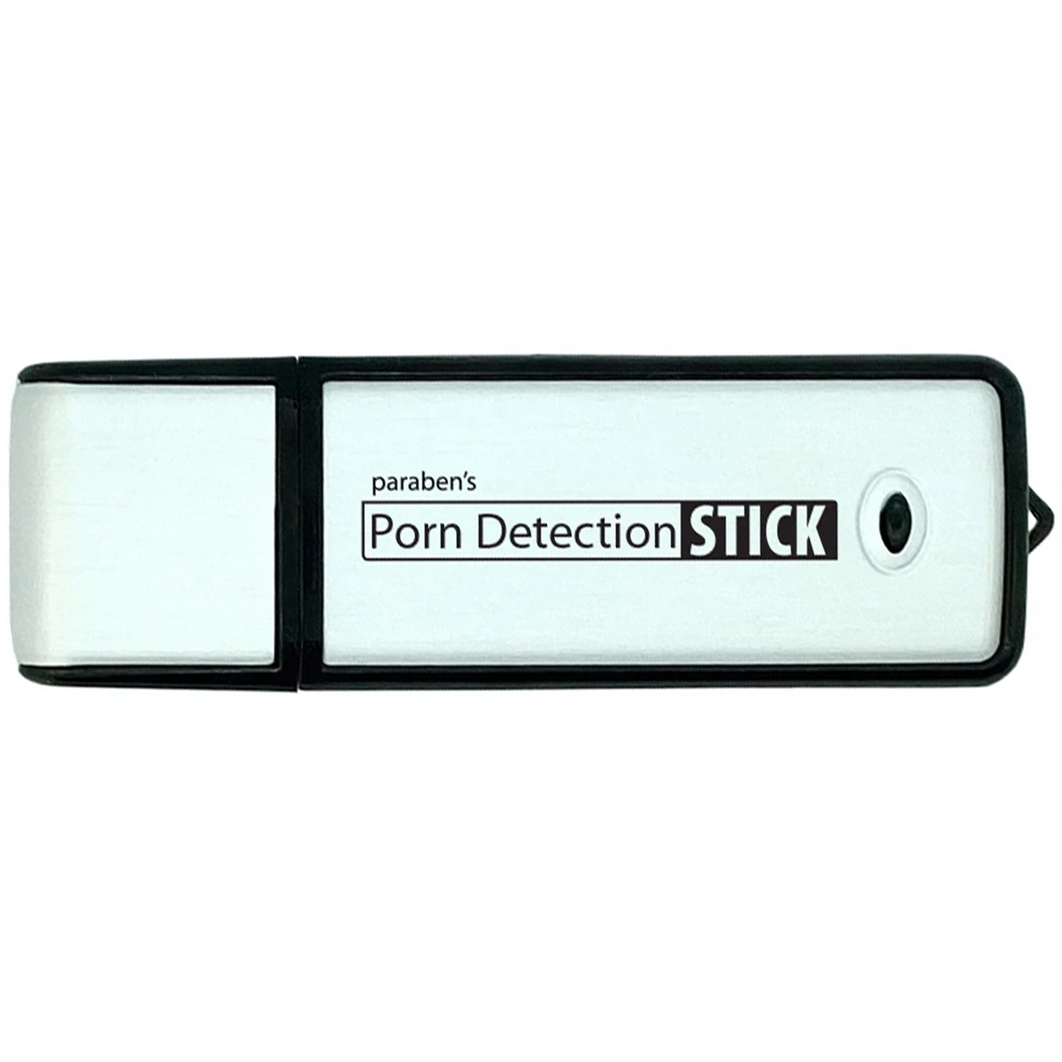 Escáner de detección de pornografía PDS | Herramienta de auditoría forense digital con IA