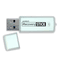 iRecovery Stick for iPhone & iPad: Professional iOS Data Recovery & Fo