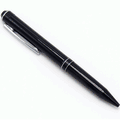 PRMA MQ72 1GB USB Voice Activated Pen Recorder