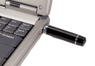 256 Hour Pen Recorder Spy Audio Recording Device