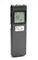 8GB Voice Activated Digital Voice Recorder With 15 day standby
