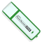 Android Phone Recovery Stick | Professional Mobile Forensic Data Retrieval by Paraben