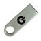 Cloakey Portable Online Privacy USB: Your Hardware VPN for Total Anony