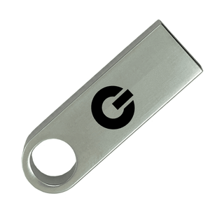 Cloakey Portable Online Privacy USB: Your Hardware VPN for Total Anony