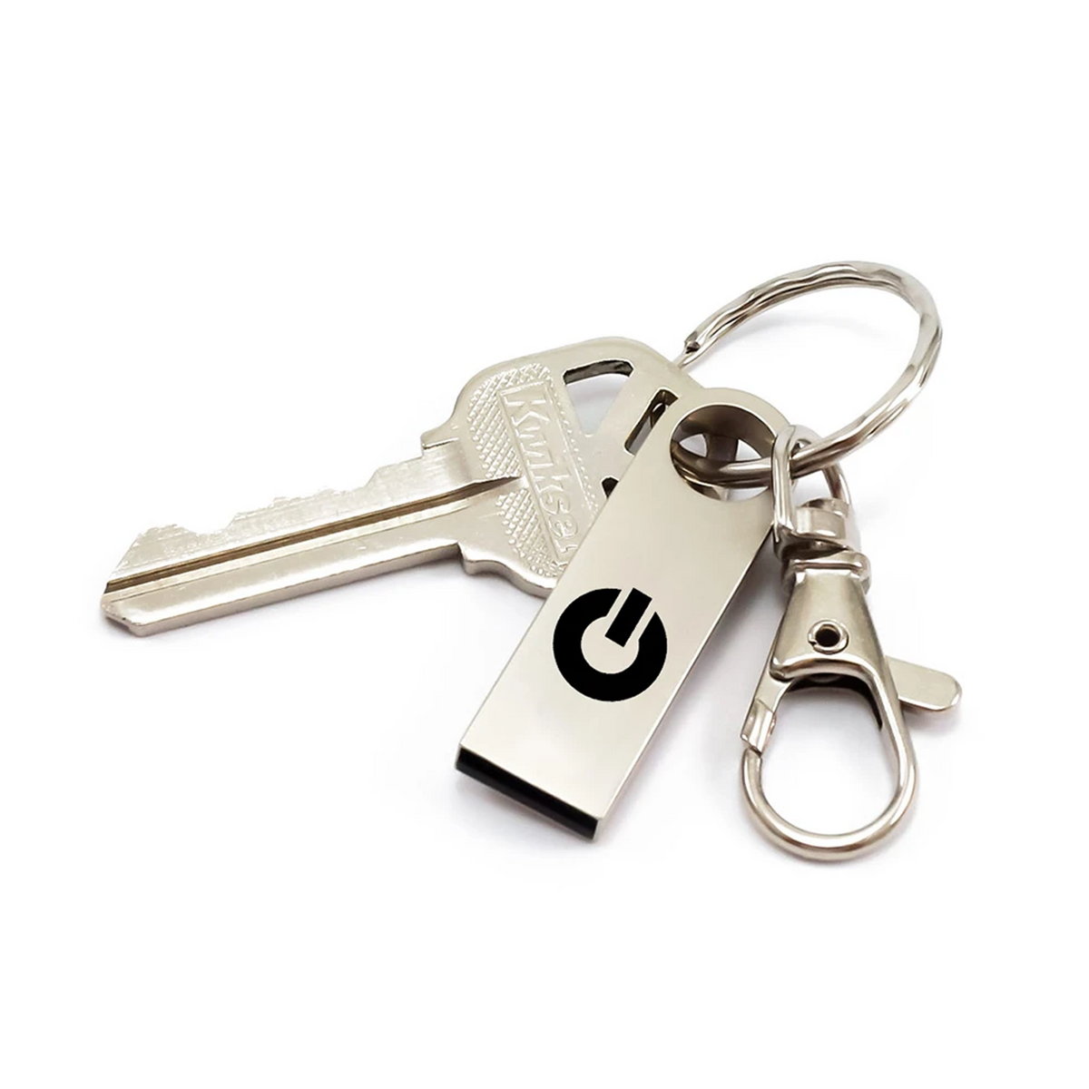 Cloakey Portable Online Privacy USB: Your Hardware VPN for Total Anonymity