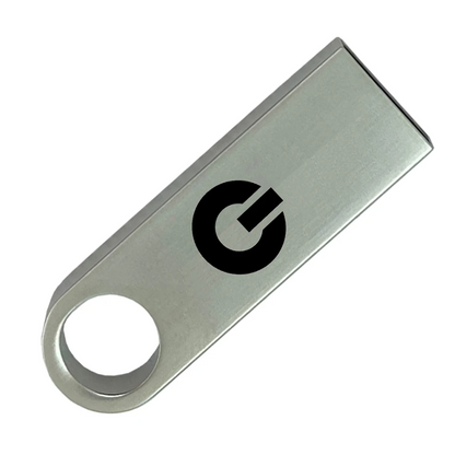 Cloakey Portable Online Privacy USB: Your Hardware VPN for Total Anonymity