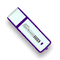 Data Recovery Stick for Windows: Professional Forensic File Restoration Tool