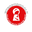 Eye Spy Supply logo