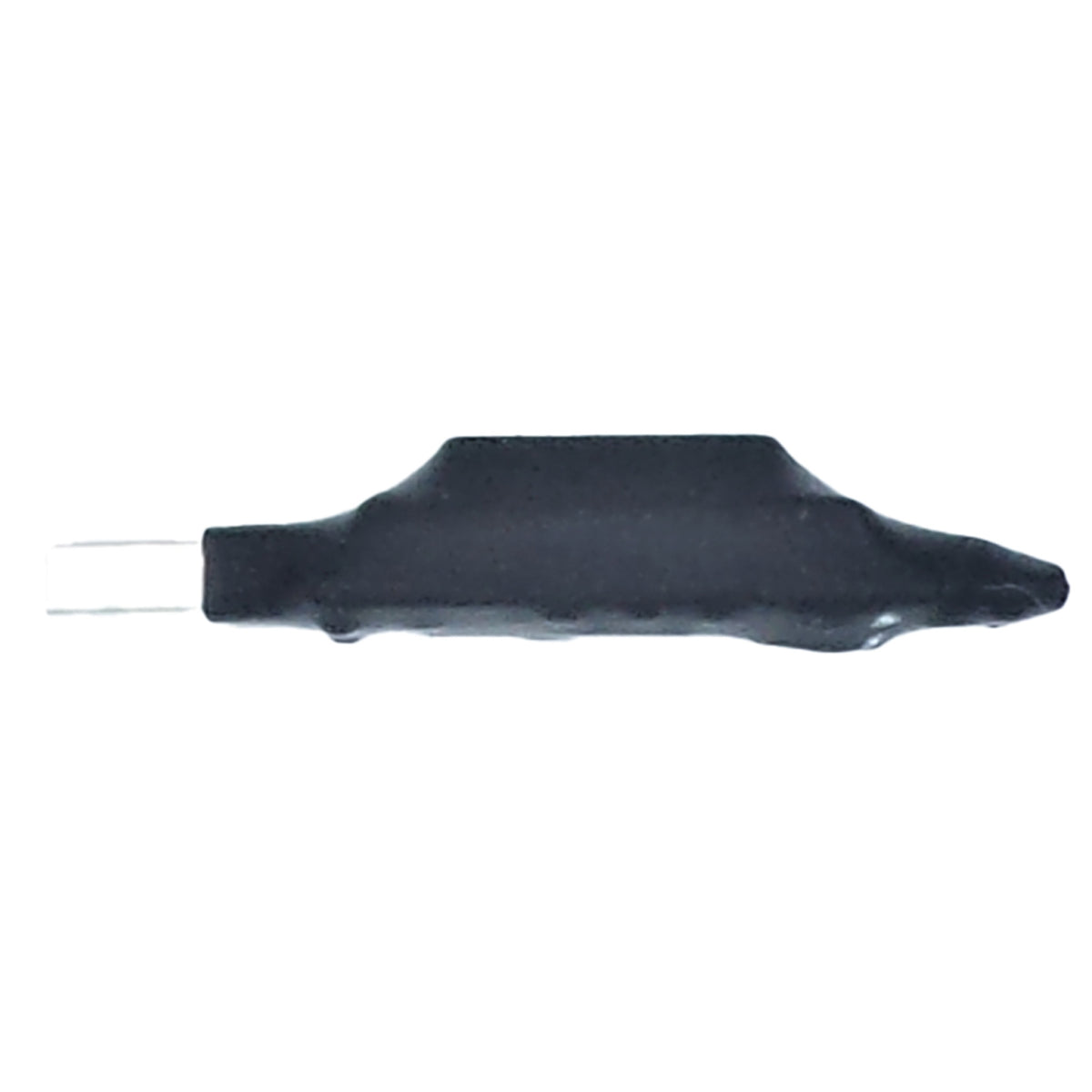 Custom-Built Voice-Activated Audio Recorder: Professional Long-Range Acoustic Monitoring