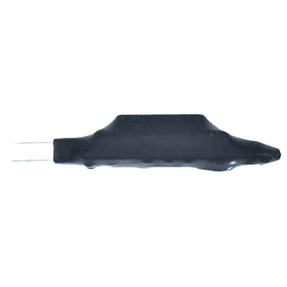Custom-Built Voice-Activated Audio Recorder: Professional Long-Range Acoustic Monitoring