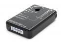 LawMate Bug and Hidden Camera Detector / Wireless and Wired