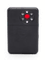 LawMate Bug and Hidden Camera Detector / Wireless and Wired