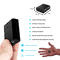 Kawtco MR-150 Ultra-Discreet and small Voice Activated Spy Audio Recorder