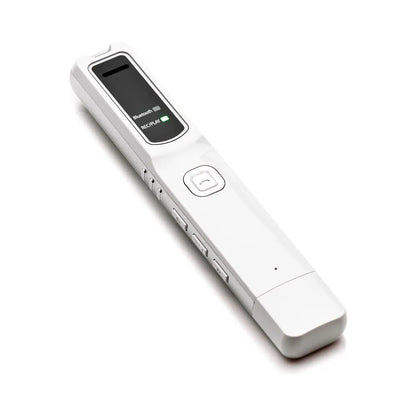 Bluetooth Smartphone Call Recorder | Wireless Cell Phone Conversation & Voice Recorder