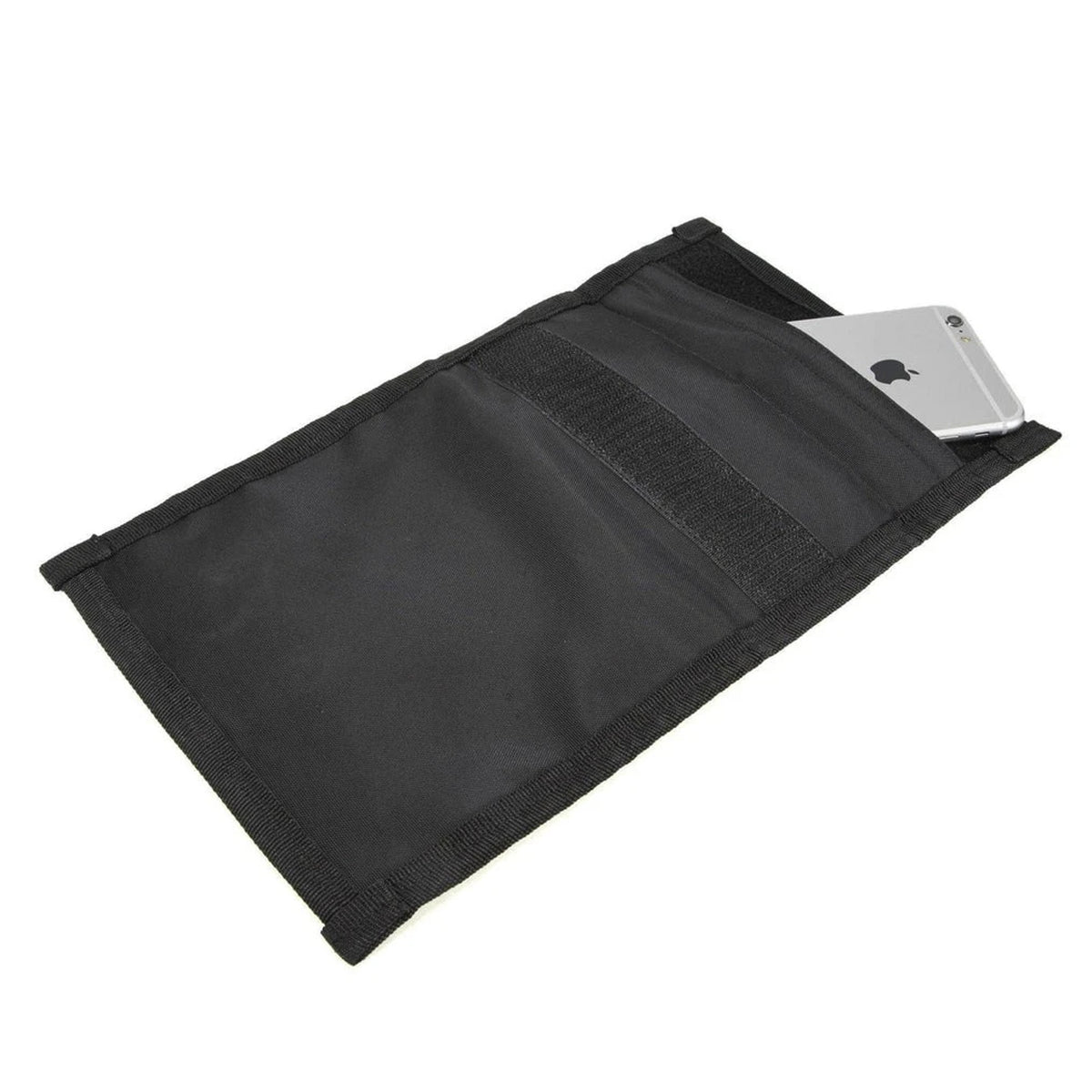 EOP Expectation of Privacy Bug Detector & Hidden Spy Camera Sweep Kit
