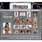 PDS Porn Detection Scanner|AI-Powered Digital Forensic Audit Tool