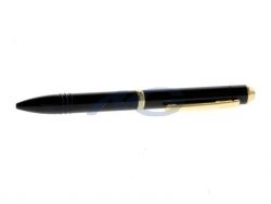 PRMA MQ72 1GB USB Voice Activated Pen Recorder