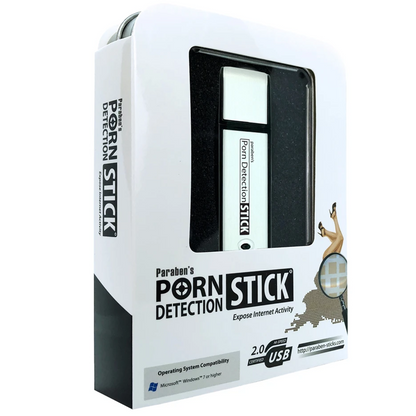 Escáner de detección de pornografía PDS | Herramienta de auditoría forense digital con IA