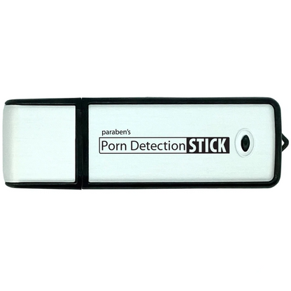 Escáner de detección de pornografía PDS | Herramienta de auditoría forense digital con IA