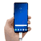 Hidden Android Parental Monitoring App & Cell Phone Tracker