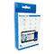 Hidden Android Parental Monitoring App & Cell Phone Tracker