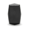 SUB3 Hidden GPS Tracker: No Monthly Fees & 6-Year Battery for Cars, Teens, and Asset Recovery