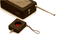 SleuthGear Defender Counter Measures Portable Sweep Unit