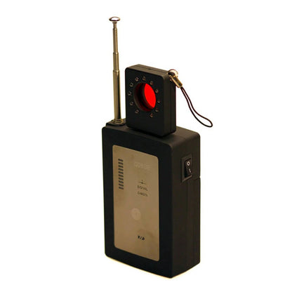 SleuthGear Defender Counter Measures Portable Sweep Unit