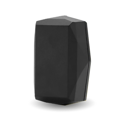 SUB3 Long-Term GPS Asset & Vehicle Tracker: No Monthly Fees with 6-Year Battery Life