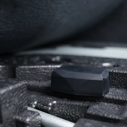 SUB3 Long-Term GPS Asset & Vehicle Tracker: No Monthly Fees with 6-Year Battery Life
