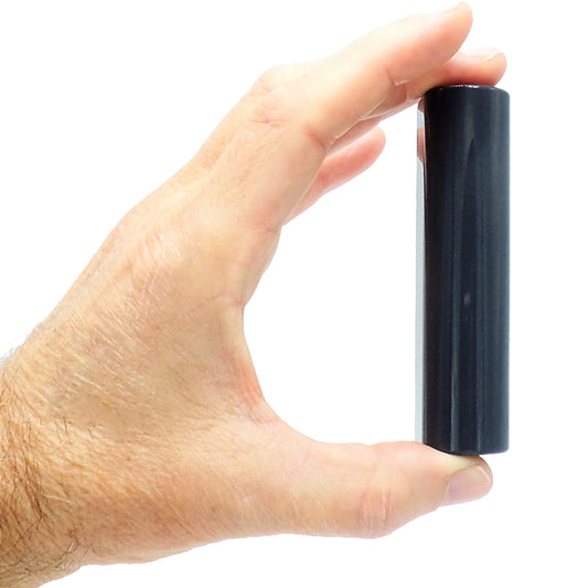 Portable Power Bank with 16GB Digital Audio Recorder