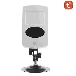 Hidden Spy Camera WiFi Dummy PIR Motion Sensor Nanny Camera