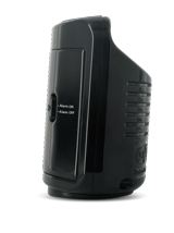 Alarm Clock Hidden Spy Camera W/ Built in Motion Activated DVR