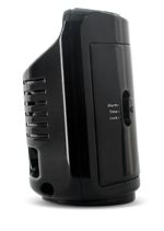 Alarm Clock Hidden Spy Camera W/ Built in Motion Activated DVR