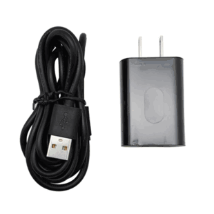 Cube Desk Clock Hidden WiFi Spy Camera with Audio Alarm Clock Bluetooth Speaker with Invisible Night Vision