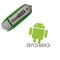 Paraben Android Recovery Stick Collect Deleted Texts