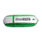 Paraben Android Recovery Stick Collect Deleted Texts