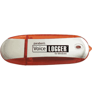 VoiceLogger for Windows OS|Professional PC Audio Monitoring &VoiceLogger for Windows OS | Professional PC Audio Monitoring & Stealth Recording Software