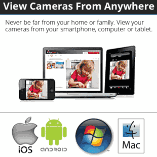 Battery Operated Live View Covert Tissue Box with WiFi and DVR