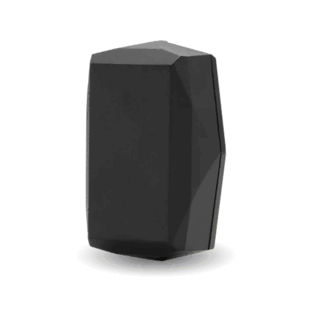 SUB3 Hidden GPS Tracker: No Monthly Fees & 6-Year Battery for Cars, Teens, and Asset Recovery