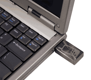 Cellphone Recon Spy Software Phone Tracker Text Message Reader