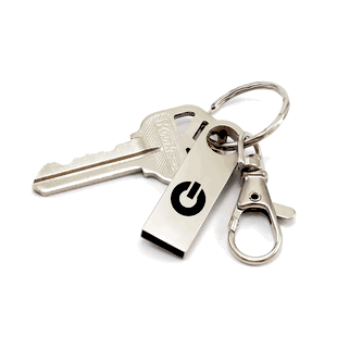 Cloakey Portable Online Privacy USB: Your Hardware VPN for Total Anony