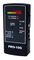 Complete Counter Surveillance Device Bug/GPS/Camera Detector
