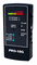 Complete Counter Surveillance Device Bug/GPS/Camera Detector