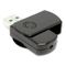 Covert Flash Drive Hidden Spy Camera