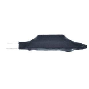 Custom Built Voice Activated Spy Audio Recorder w/ Extremely Sensitive Microphone For Long Distance Recording by Kawtco