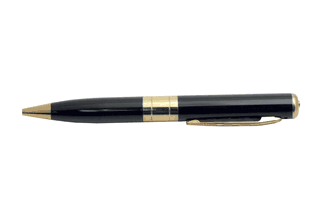 Digital Video Pen Spy Camera with audio